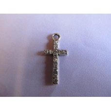 Pendant Rhinestone